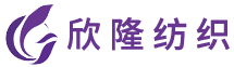 超強(qiáng)機(jī)械鑄造