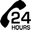 13325253126